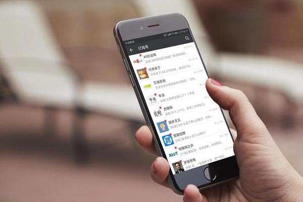 微信号的价值越来越大,那么账号到底怎么养呢?